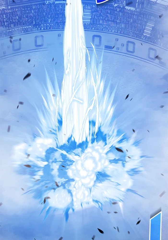 +99 ท่อนไม้พร้อมบวก ตอนที่ 31 ศัตรูที่แข็งแกร่งที่สุด (4) รูปที่ 175