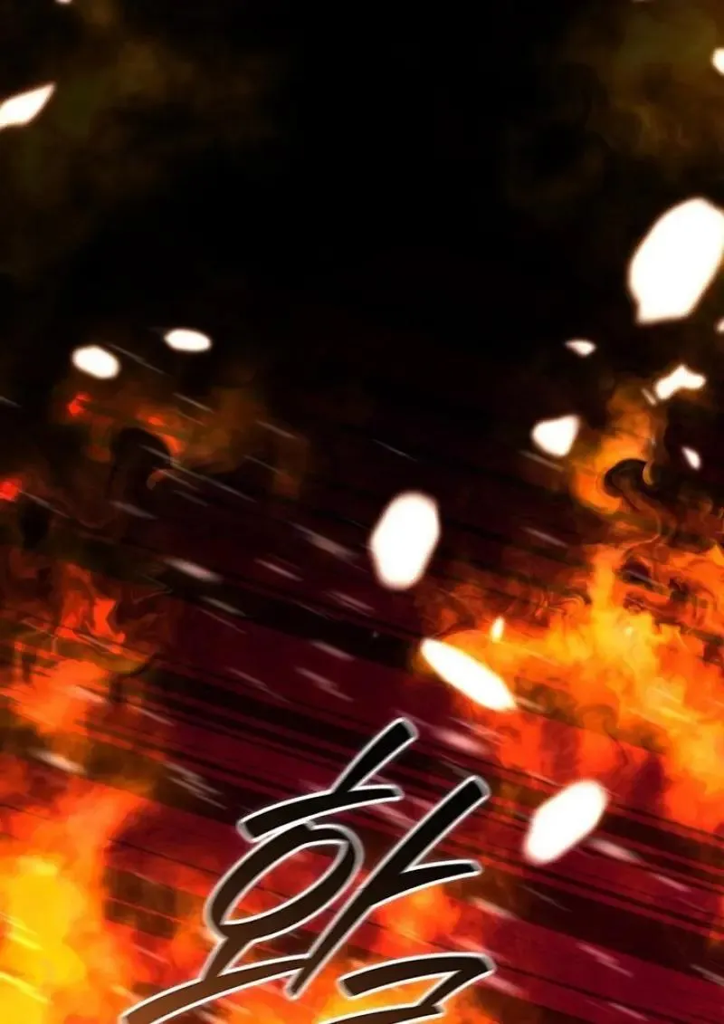 Dragon-Devouring Mage ย_อนเวลาจอมเวทย_กล_นม_งกร ตอนที่ ตอนที่ 125 รูปที่ 102