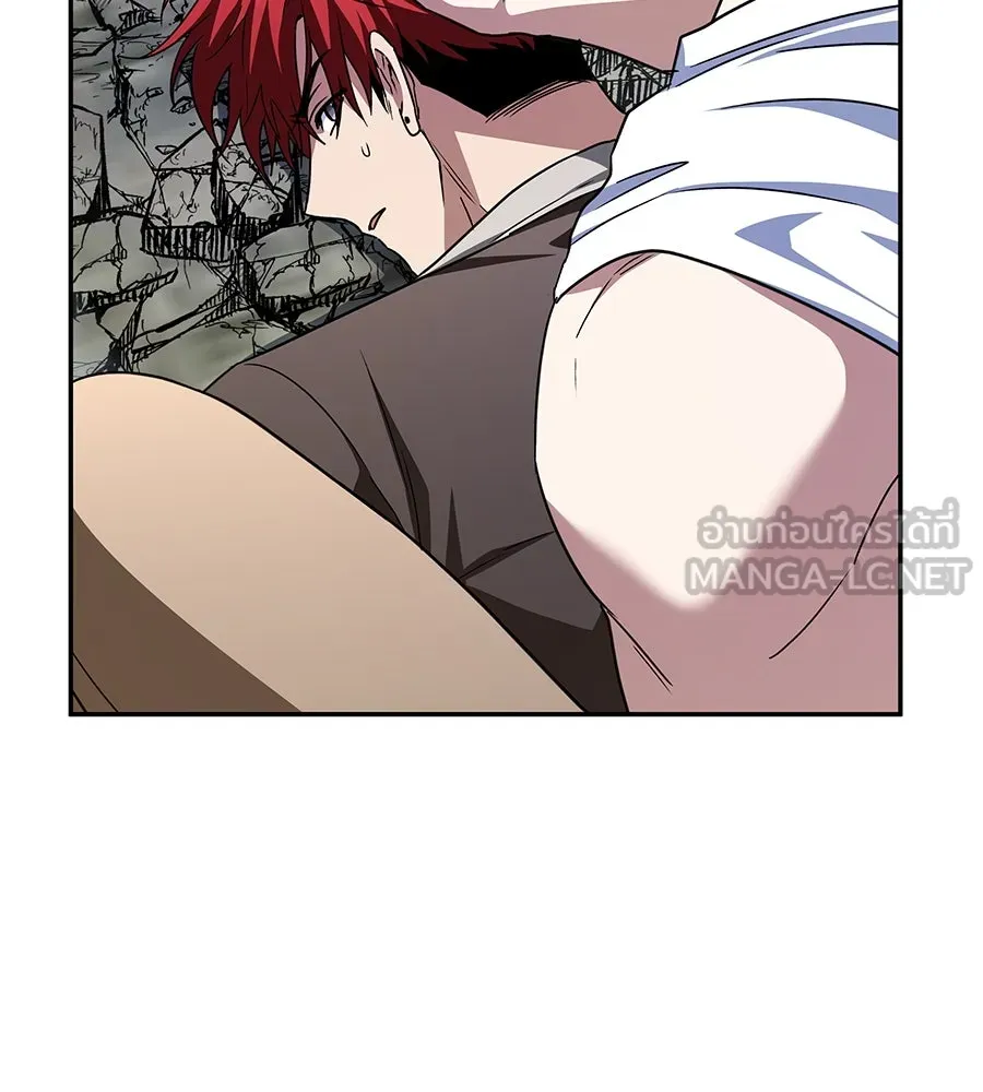 ถึกทนแทงก์แรงก์ C ตอนที่ 16 รูปที่ 99