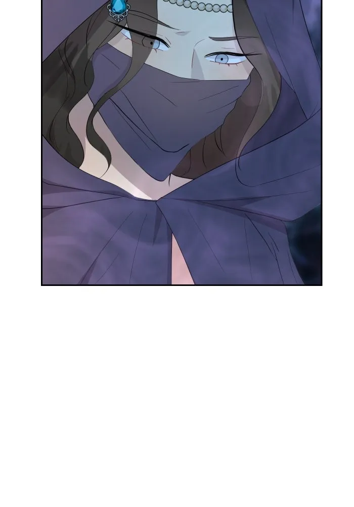 จันทร์เจ้า ตอนที่ ตอนที่ ๘  ยิ่งงดงามเท่าไหร่ยิ่งอั รูปที่ 7