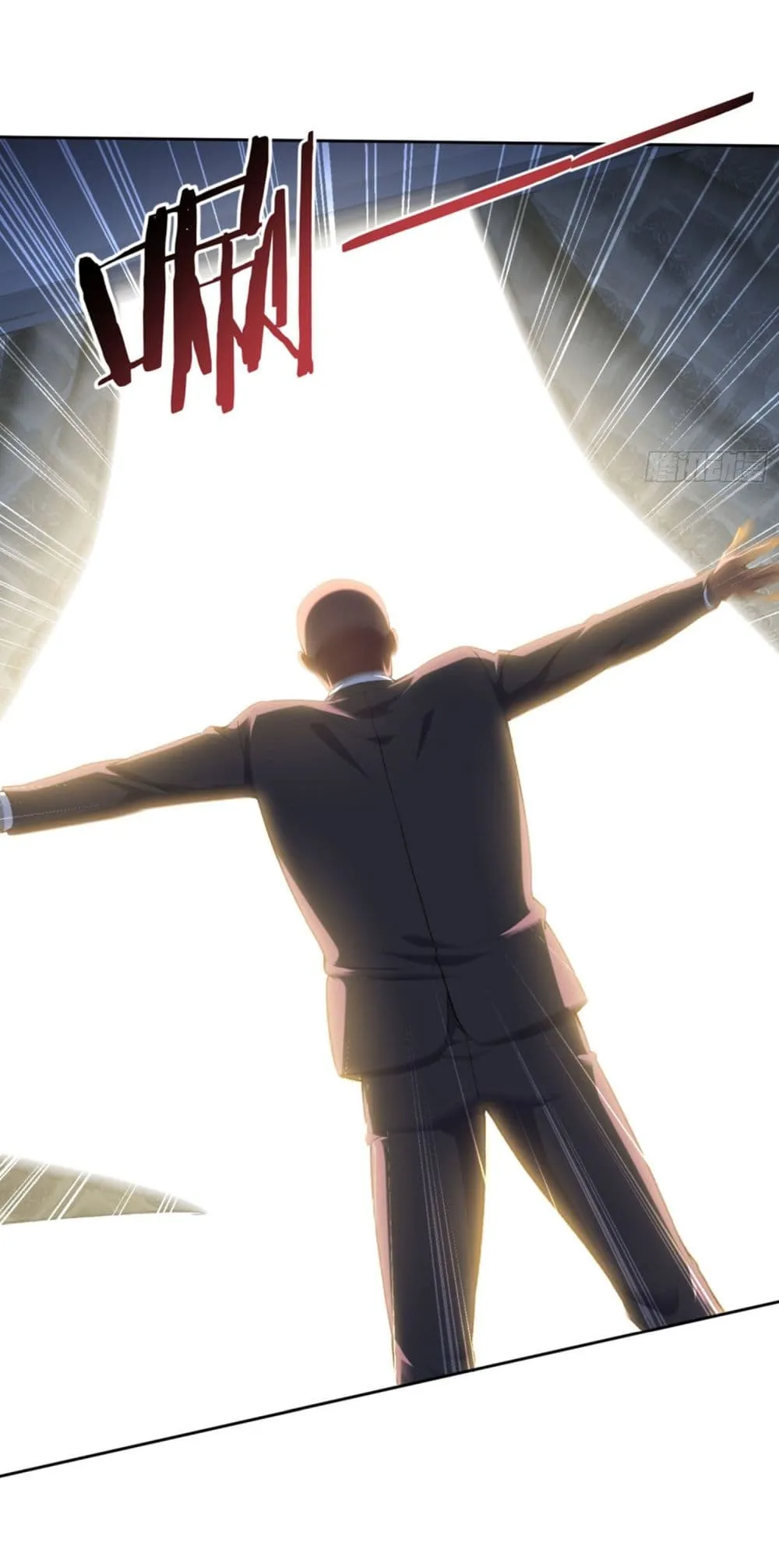 Manga-lc-com อ่านมังงะ อ่านการ์ตูน ออนไลน์ ฟรี Became a Billionaire After Dog Licking Improperly ตอนที่ 1 2 3 4 5 6 7 8 9 10 11 12 13 14 ฟรี ไม่มีโฆษณา Manga-lc - อ่าน มังงะ อ่าน การ์ตูน ออนไลน์ อ่านมังงะ ฟรี
