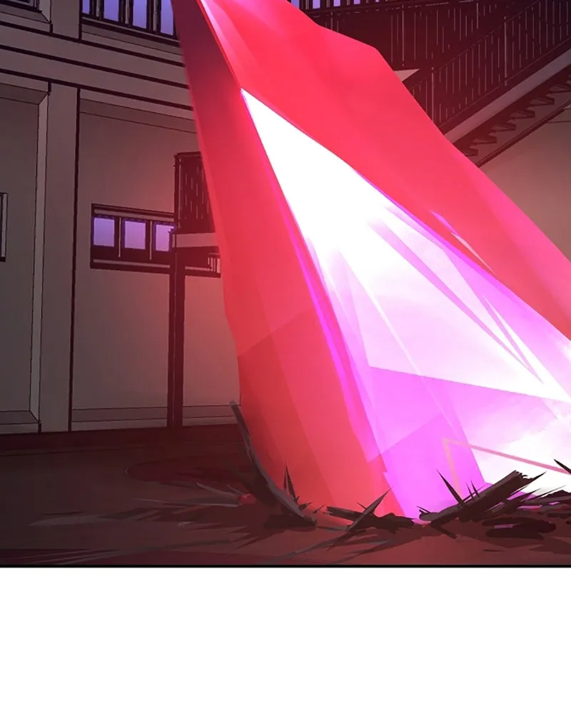 Player ตอนที่ 79 รูปที่ 2