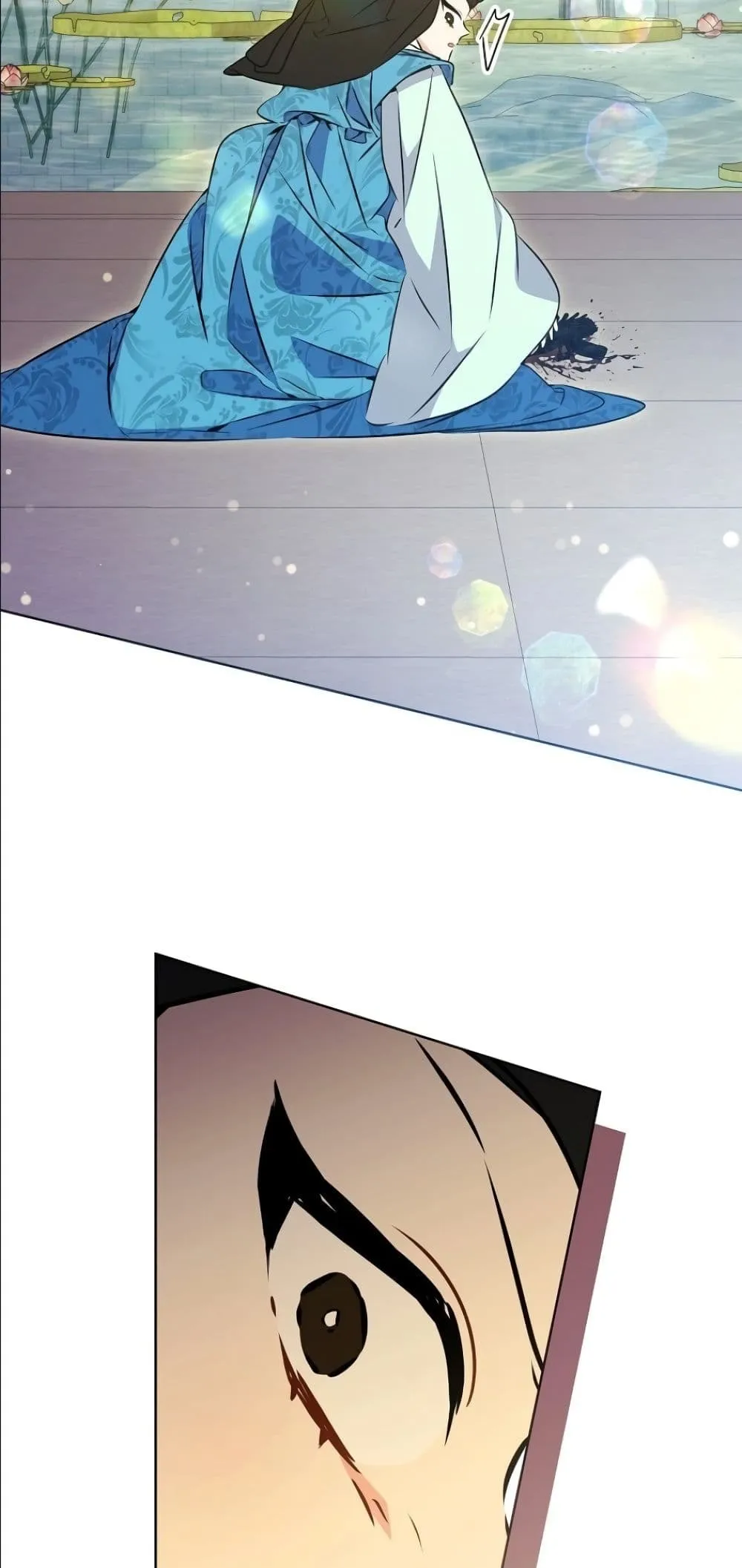 Manga-lc-com อ่านมังงะ อ่านการ์ตูน ออนไลน์ ฟรี The Princess’s Guide to a Perfect Life ตอนที่ 1 2 3 4 5 6 7 8 9 10 11 12 13 14 ฟรี ไม่มีโฆษณา Manga-lc - อ่าน มังงะ อ่าน การ์ตูน ออนไลน์ อ่านมังงะ ฟรี