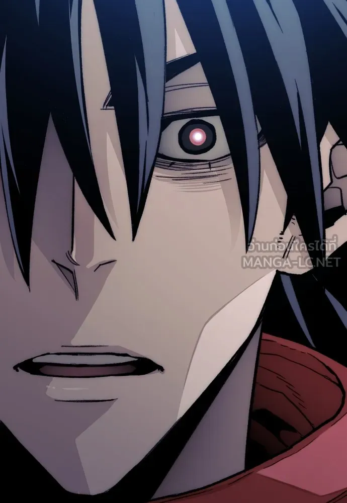 เส้นทางสู่เทพมาร ตอนที่ 29 รูปที่ 63