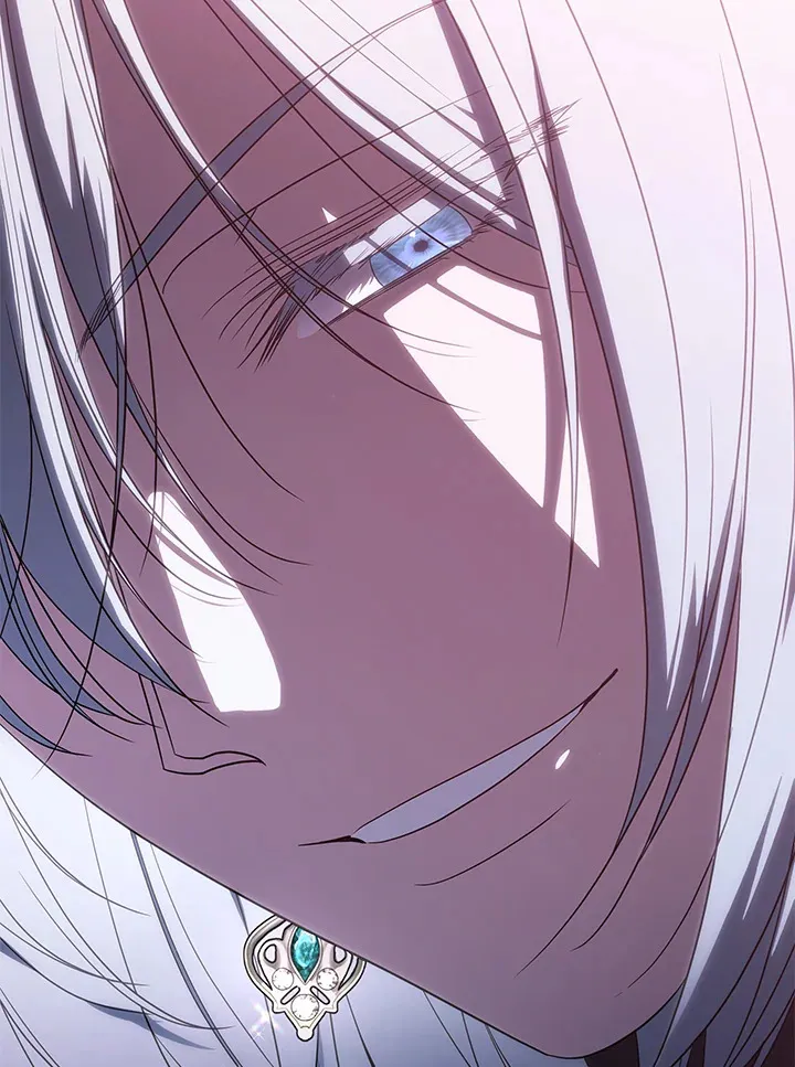 The Rankers Guide to Live an Ordinary Life ค_ม_อการใช_ช_ว_ตให_สมก_บเป_นแรงเกอร_ ตอนที่ ตอนที่ 47 รูปที่ 25