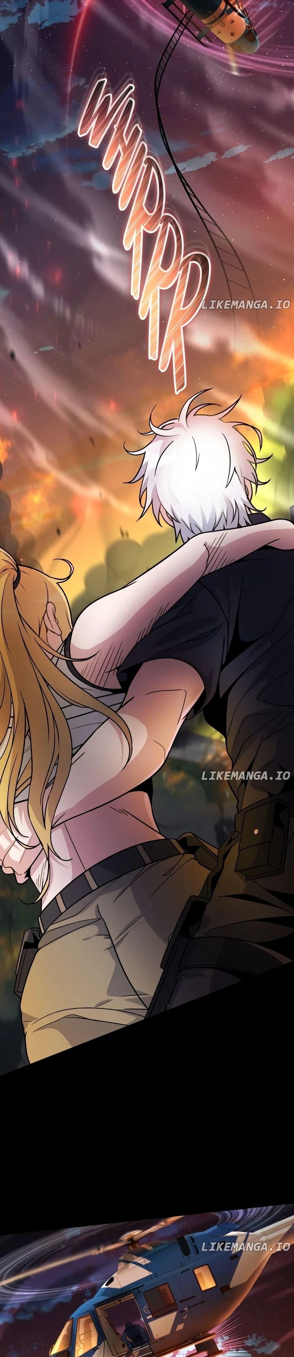 Manga-lc-com อ่านมังงะ อ่านการ์ตูน ออนไลน์ ฟรี The Genius Spirited Streamer ตอนที่ 1 2 3 4 5 6 7 8 9 10 11 12 13 14 ฟรี ไม่มีโฆษณา Manga-lc - อ่าน มังงะ อ่าน การ์ตูน ออนไลน์ อ่านมังงะ ฟรี