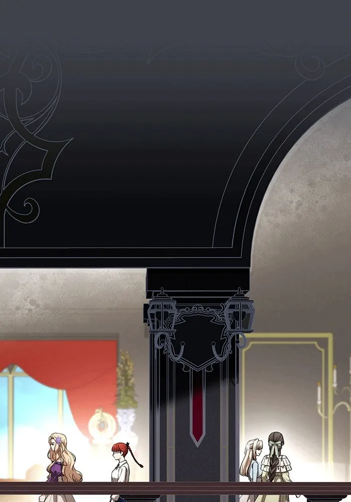 ทุกอย่างที่เสียไป ฉันขอทวงคืน ตอนที่ 58 รูปที่ 10