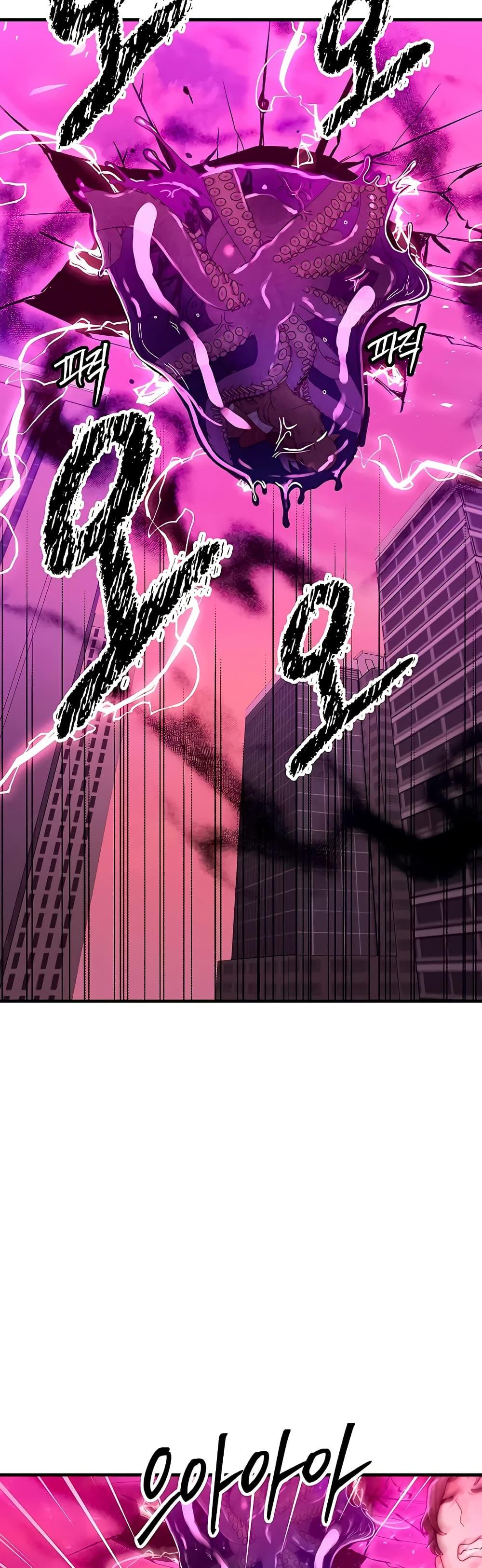 Doujin-Lc- อ่าน โดจิน มังฮวา เกาหลี ญี่ปุ่น จีน แปลไทย My Body Got Switched ตอนที่ 1 2 3 4 5 6 7 8 9 10 11 12 13 14 ฟรี ไม่มีโฆษณา อ่าน โดจิน Manhwa เกาหลี ญี่ปุ่น จีน เรามีครบ คัดมาให้เน้นๆ โดจิน 18+ รับประกันความฟินโดย  Doujin Lc