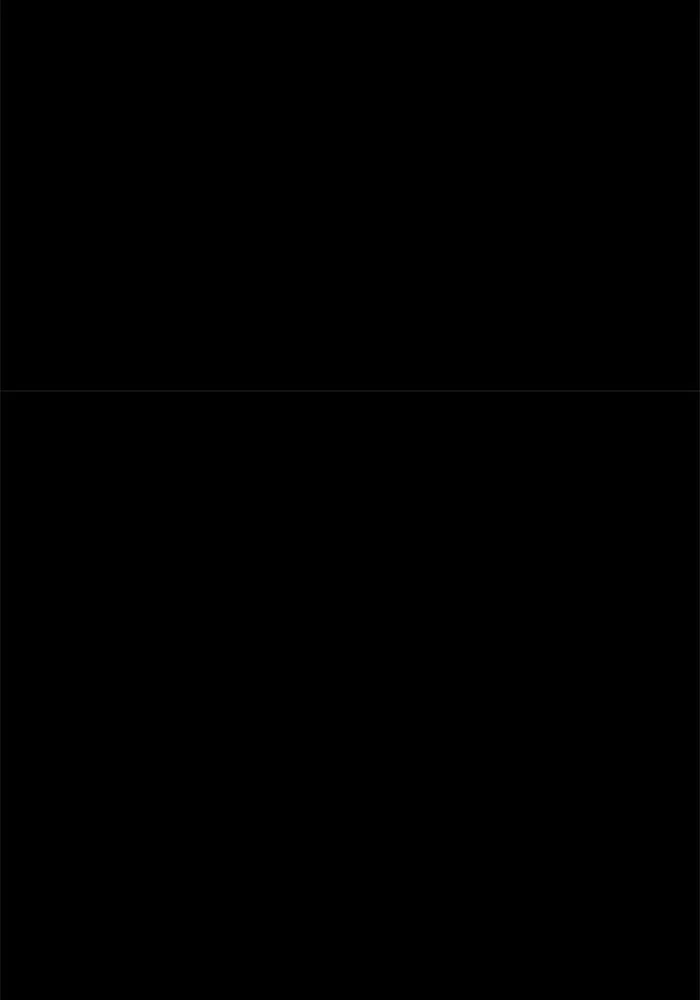 ชิงชีวิตพลิกลิขิตชะตา ตอนที่ 80. หนีไปหรือไม่ก็เผชิญหน้าต่อสู้ รูปที่ 28