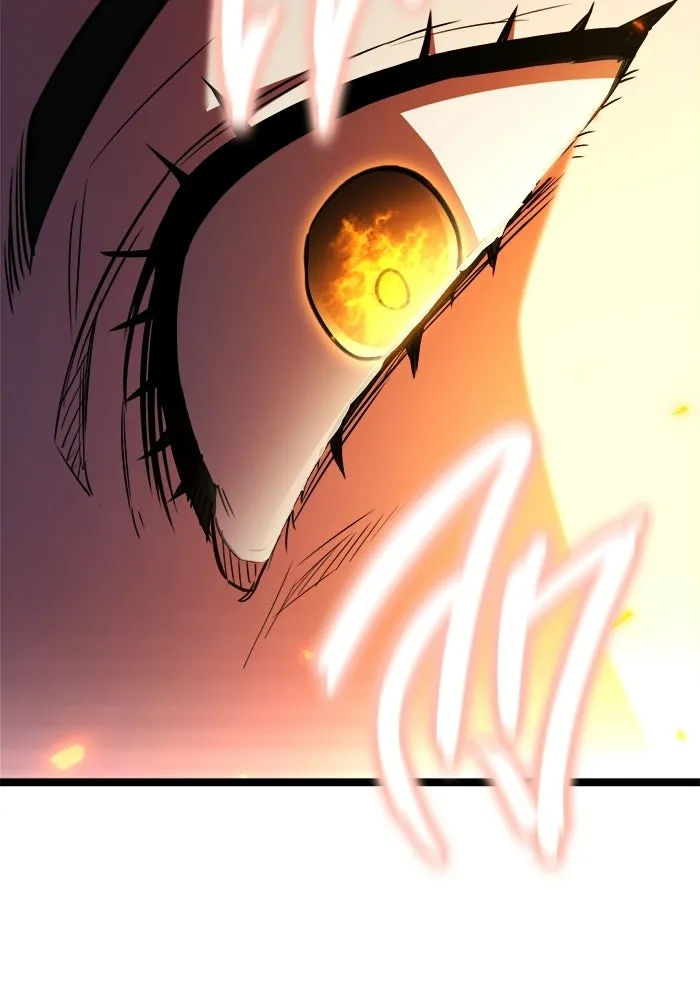 ราชินีนักบู๊ ตอนที่ 75 รูปที่ 101