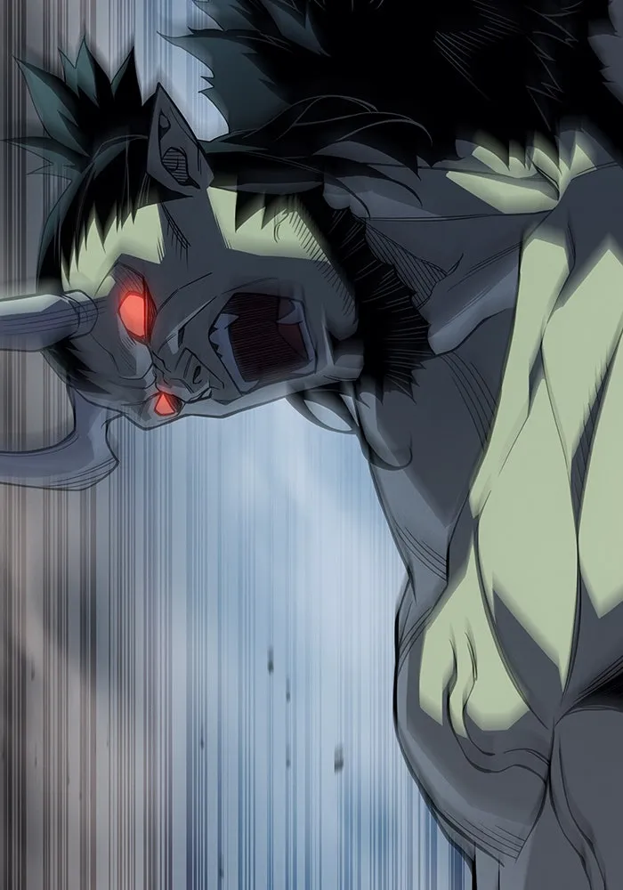 เกิดใหม่พร้อมพลังแห่งราชัน ตอนที่ 132 รูปที่ 2