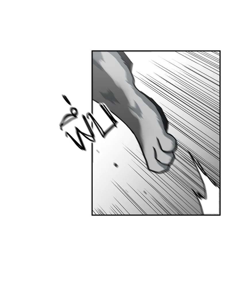 โรงเรียนสัตว์กินเนื้อ ตอนที่ 34 รูปที่ 68