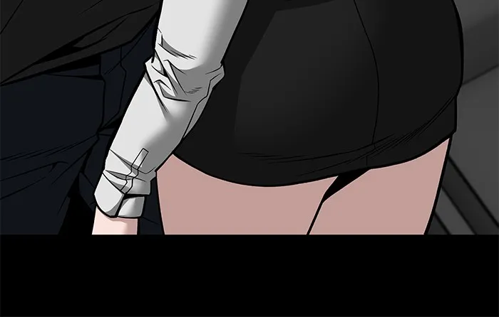 เลวฟาดเลว ตอนที่ 99 รูปที่ 8