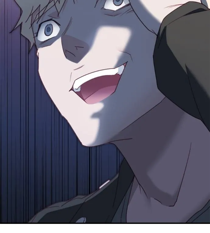 Spy House ตอนที่ 36 รูปที่ 100