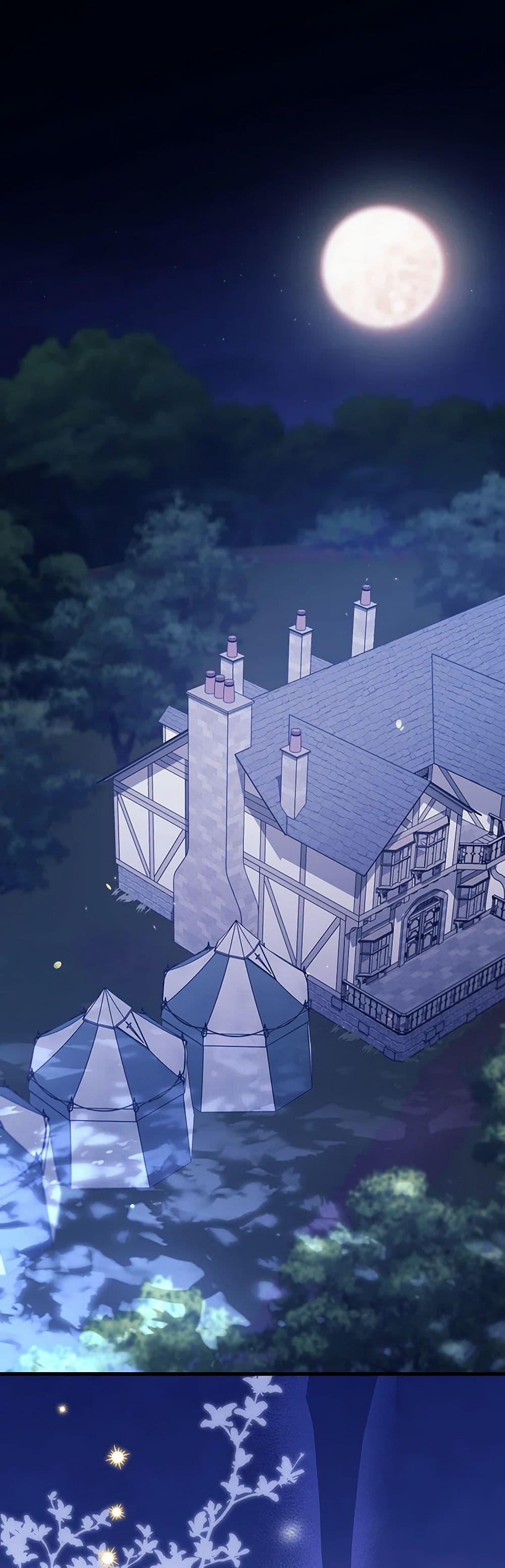 Manga-lc-com อ่านมังงะ อ่านการ์ตูน ออนไลน์ ฟรี The Hero’s Savior ตอนที่ 1 2 3 4 5 6 7 8 9 10 11 12 13 14 ฟรี ไม่มีโฆษณา Manga-lc - อ่าน มังงะ อ่าน การ์ตูน ออนไลน์ อ่านมังงะ ฟรี