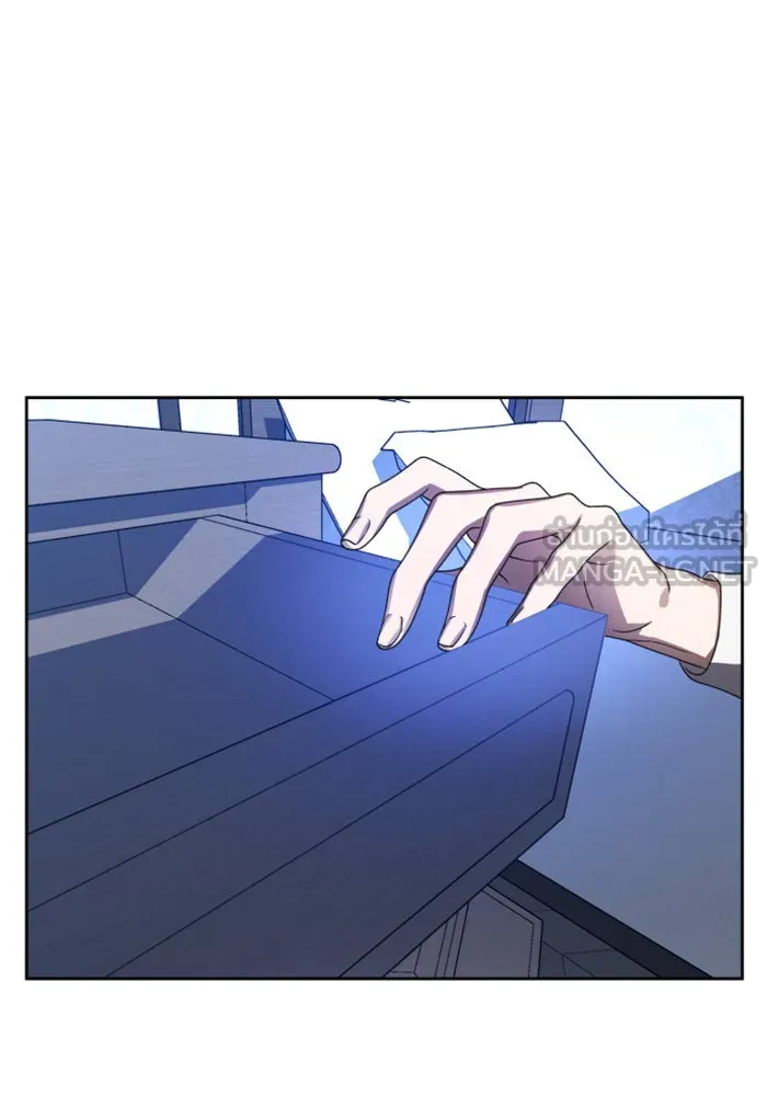 ชิงชีวิตพลิกลิขิตชะตา ตอนที่ 68. ปีศาจ(2) รูปที่ 45