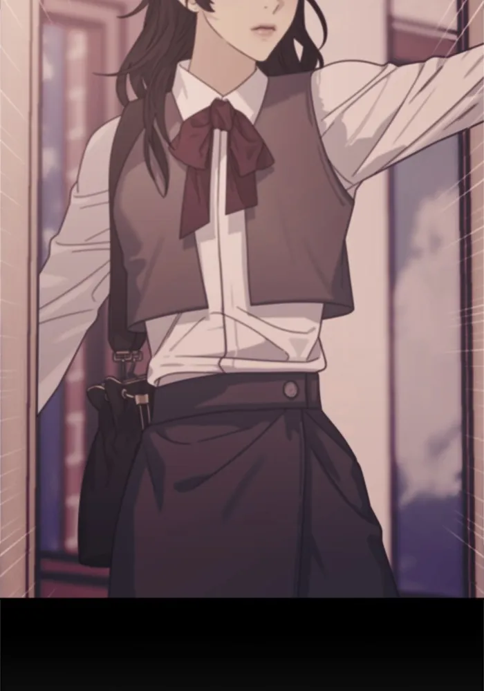 Couple Breaker ตอนที่ 34 รูปที่ 100