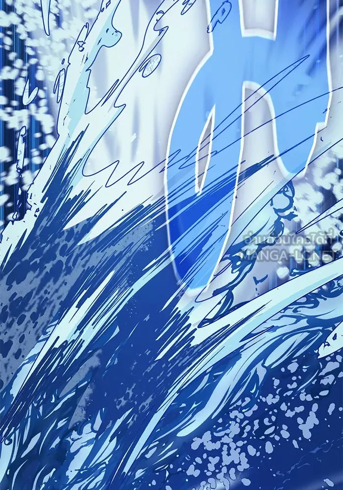 My S-Class Hunters ตอนที่ 98 แนะนำตัว รูปที่ 114