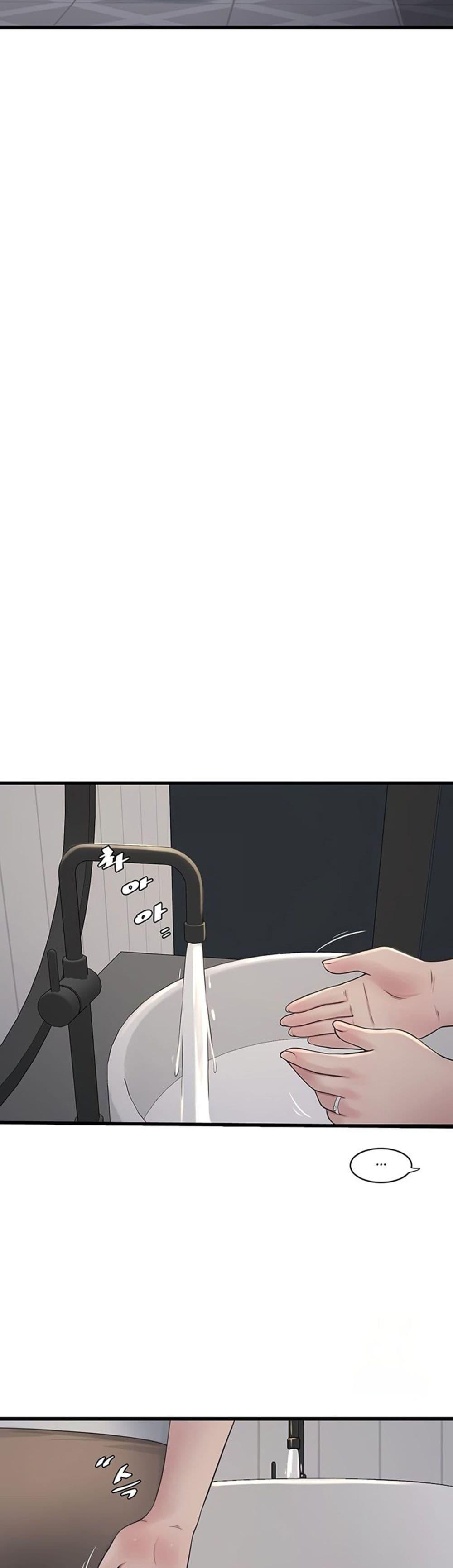 Doujin-Lc- อ่าน โดจิน มังฮวา เกาหลี ญี่ปุ่น จีน แปลไทย The Hole Diary ตอนที่ 1 2 3 4 5 6 7 8 9 10 11 12 13 14 ฟรี ไม่มีโฆษณา อ่าน โดจิน Manhwa เกาหลี ญี่ปุ่น จีน เรามีครบ คัดมาให้เน้นๆ โดจิน 18+ รับประกันความฟินโดย  Doujin Lc