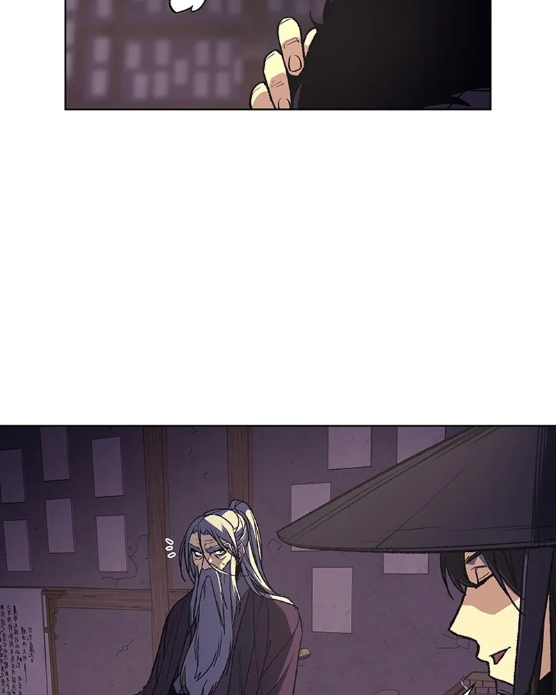 เกิดอีกทีเป็นว่าที่ประมุขลัทธิมาร ตอนที่ 8 รูปที่ 89