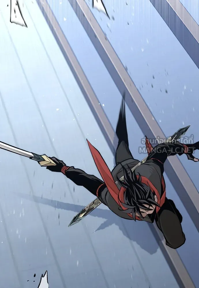 เส้นทางสู่เทพมาร ตอนที่ 60 รูปที่ 105