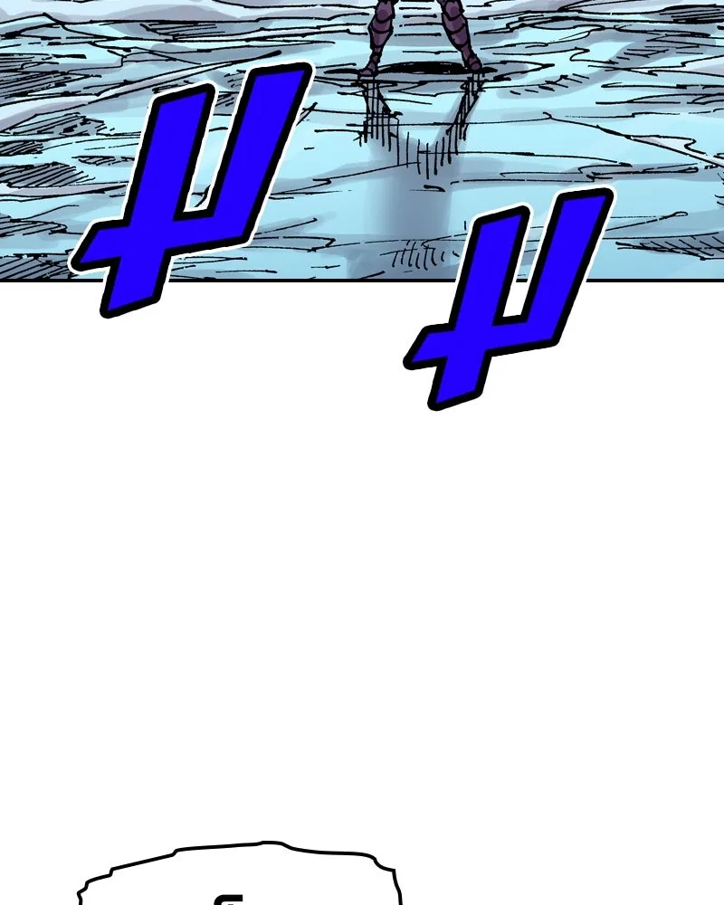 เคลวาเทส อสูรจอมราชัน ตอนที่ 30 การต่อสู้บนน้ำแข็ง รูปที่ 82