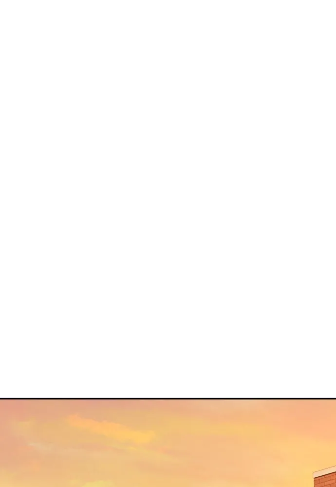 หลานอัจฉริยะของราชาเงินกู้ ตอนที่ 2 รูปที่ 104