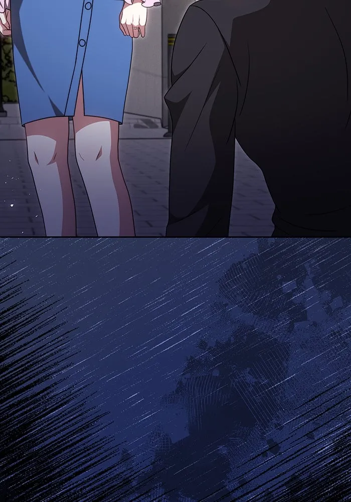 ละลายรักให้ล้นใจ ตอนที่ 37 รูปที่ 49