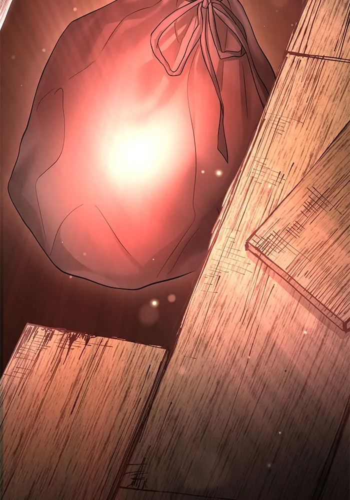 เกมรักด่านสุดท้ายจับนายพระเอก ตอนที่ 37 รูปที่ 53