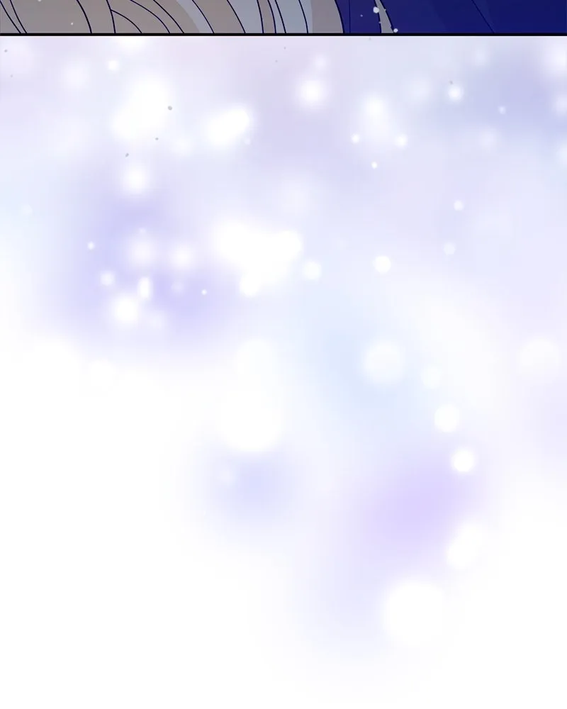 อนาคตพบรัก ตอนที่ 47 รูปที่ 125