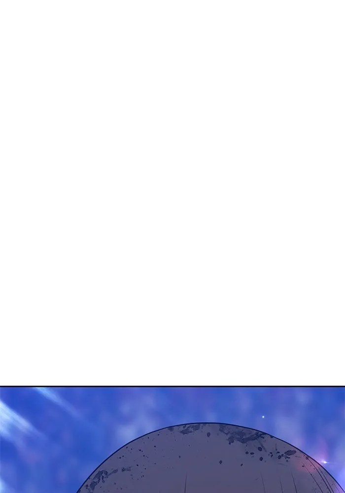 +99 ท่อนไม้พร้อมบวก ตอนที่ 40 ความทรงจำ (2) รูปที่ 112