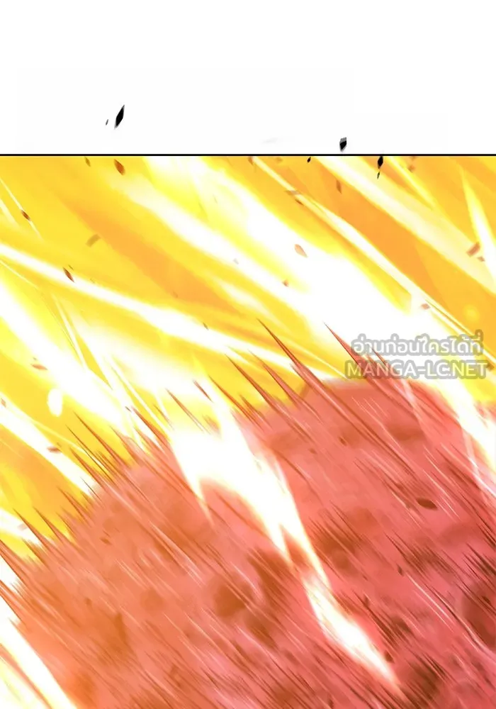 +99 ท่อนไม้พร้อมบวก ตอนที่ 60 รูปที่ 423