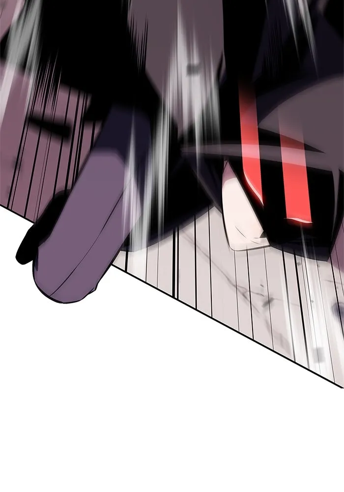 ผู้เล่นหน้าใหม่เลเวลแมกซ์ ตอนที่ 157 ดาบมังกร 'บัลมุง' รูปที่ 71