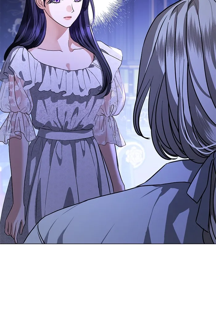 แด่ชู้รักของสามี ตอนที่ 46 รูปที่ 35