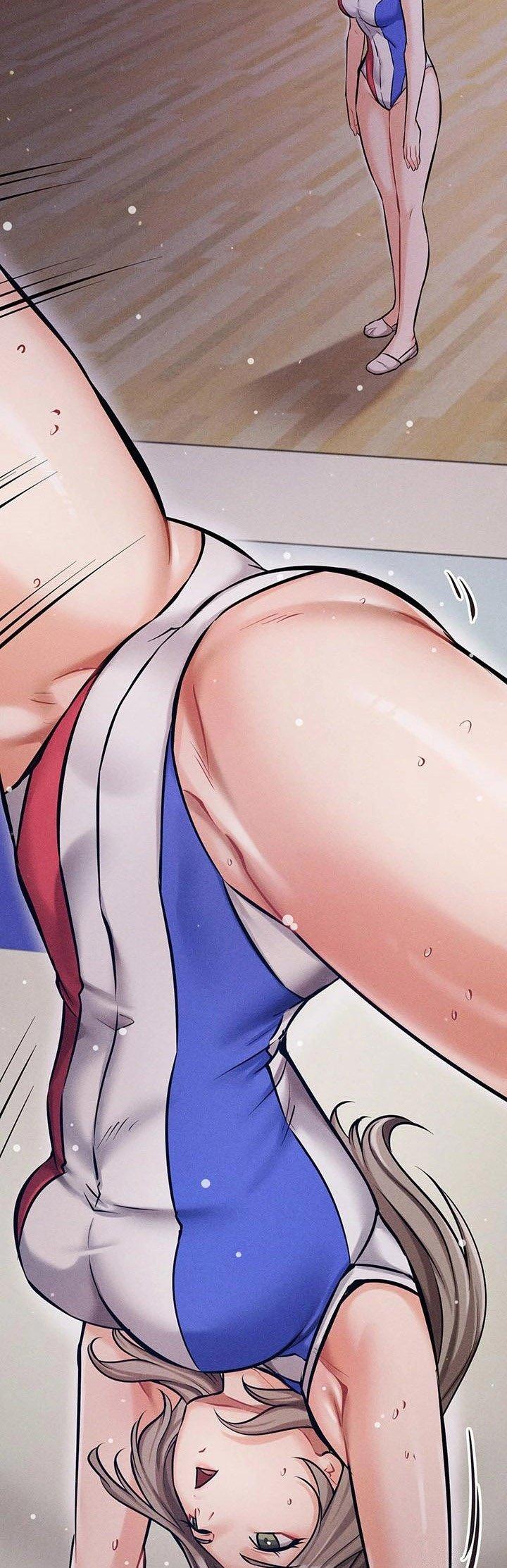 Doujin-Lc- อ่าน โดจิน มังฮวา เกาหลี ญี่ปุ่น จีน แปลไทย Athletes Village The Trap ตอนที่ 1 2 3 4 5 6 7 8 9 10 11 12 13 14 ฟรี ไม่มีโฆษณา อ่าน โดจิน Manhwa เกาหลี ญี่ปุ่น จีน เรามีครบ คัดมาให้เน้นๆ โดจิน 18+ รับประกันความฟินโดย  Doujin Lc