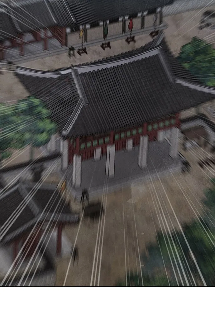 ความลับของสาวร่างทรง ตอนที่ 10 รูปที่ 145