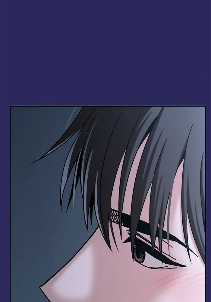 โชคชะตานำพารัก ตอนที่ 76 ตื่นเต้นเหรอ รูปที่ 34