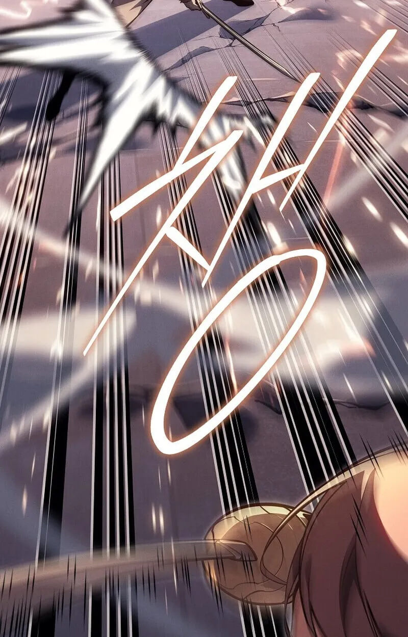 Regressing as the Reincarnated Bastard of the Sword Clan ตอนที่ ตอนที่ 64 รูปที่ 65