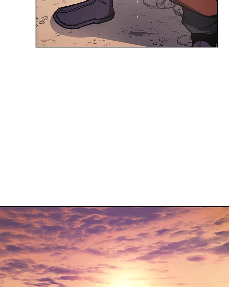 เกิดอีกทีเป็นว่าที่ประมุขลัทธิมาร ตอนที่ 25 รูปที่ 44