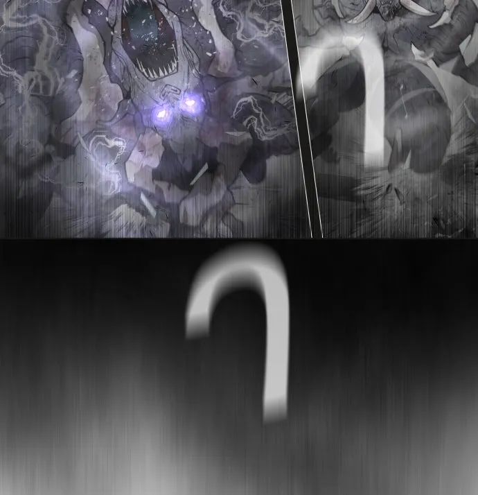 ยุคแห่งยอดมนุษย์ ตอนที่ 4 รูปที่ 50