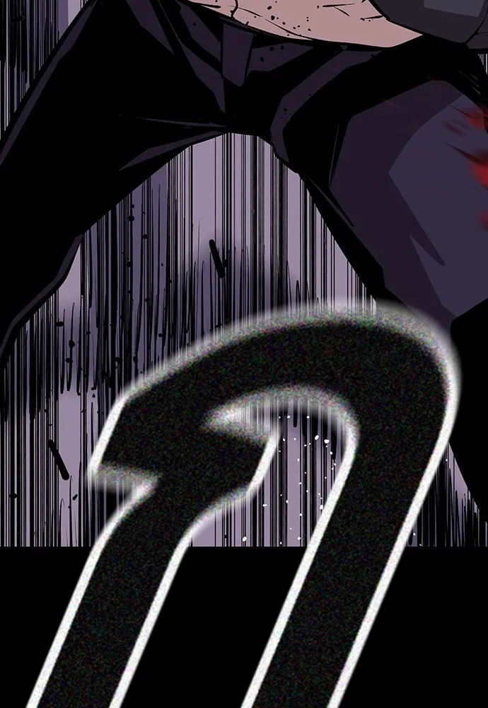 King Game ตอนที่ 37 ปล่อยโอกาสหลุดมือได้ไงวะ รูปที่ 65