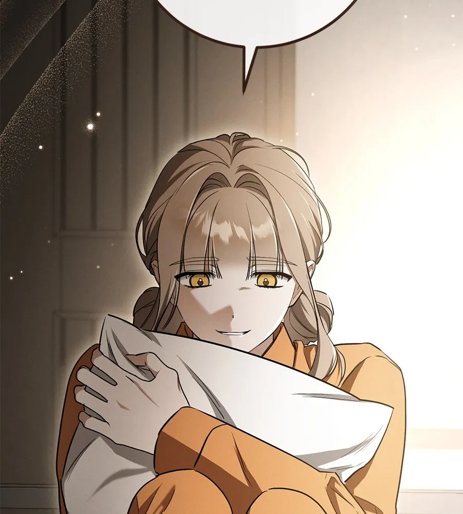 เรือนจำรัก ตอนที่ 15 รูปที่ 77