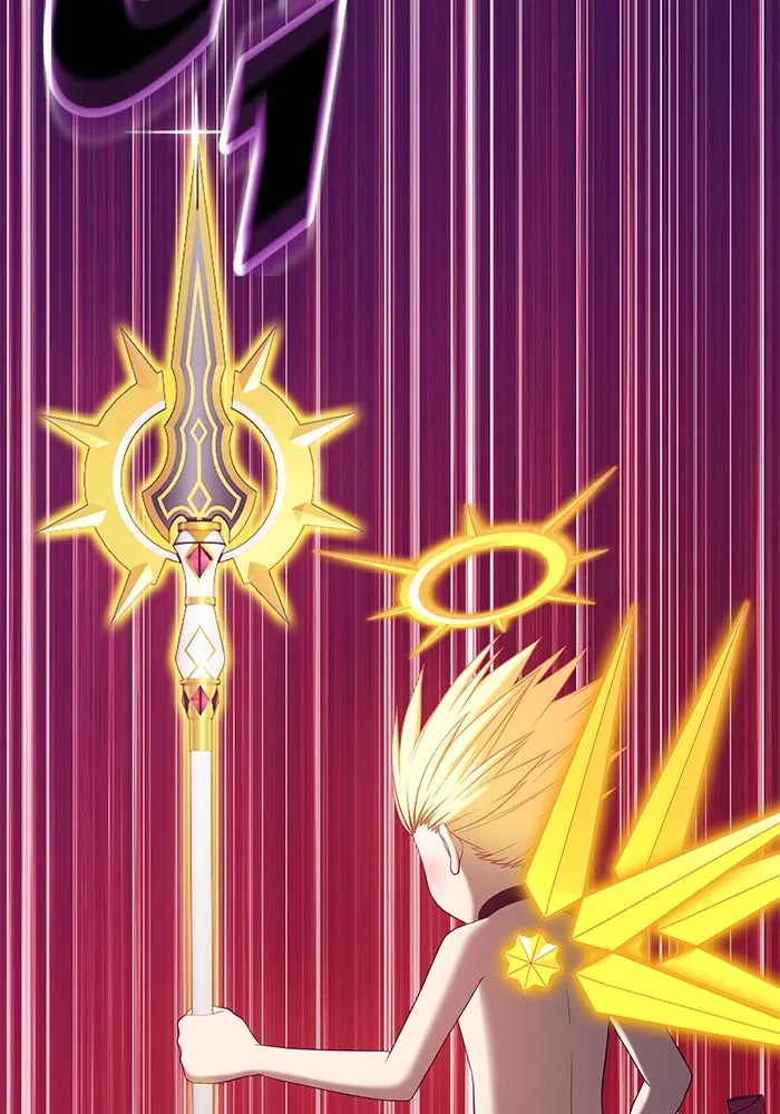 +99 ท่อนไม้พร้อมบวก ตอนที่ 53 รูปที่ 163