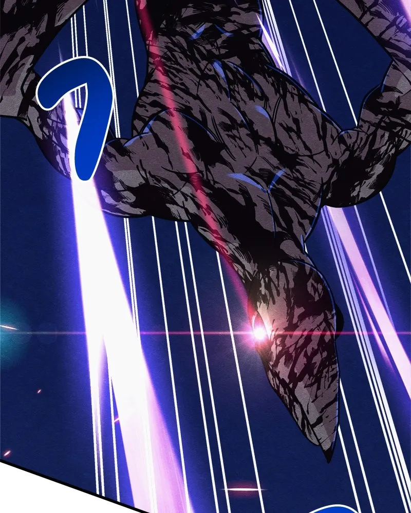 Zombie X Slasher ตอนที่ 64 รูปที่ 179