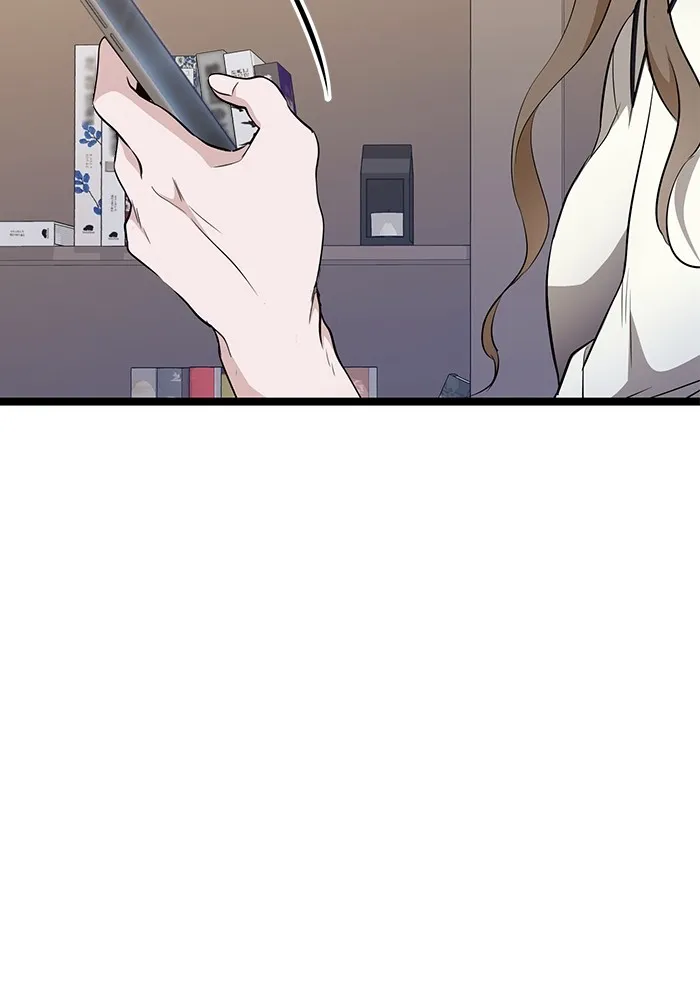 ราชินีนักบู๊ ตอนที่ 18 รูปที่ 170