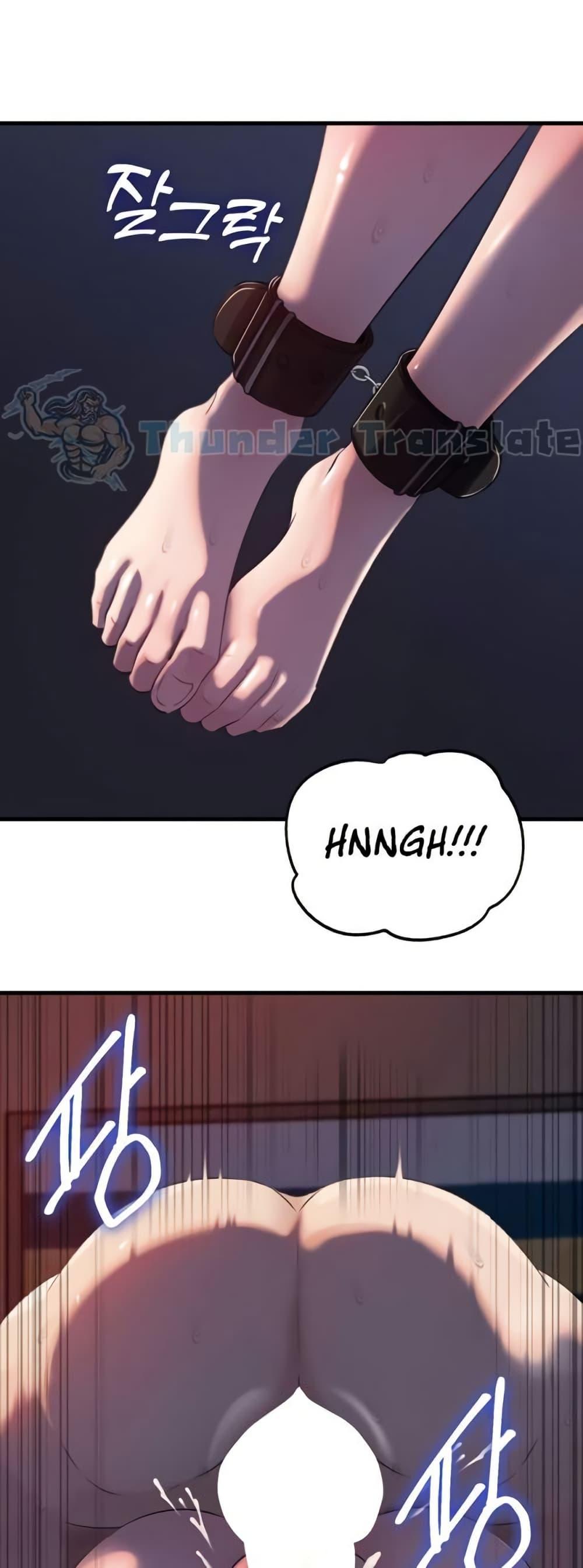 Doujin-Lc- อ่าน โดจิน มังฮวา เกาหลี ญี่ปุ่น จีน แปลไทย Not the Daughter ตอนที่ 1 2 3 4 5 6 7 8 9 10 11 12 13 14 ฟรี ไม่มีโฆษณา อ่าน โดจิน Manhwa เกาหลี ญี่ปุ่น จีน เรามีครบ คัดมาให้เน้นๆ โดจิน 18+ รับประกันความฟินโดย  Doujin Lc
