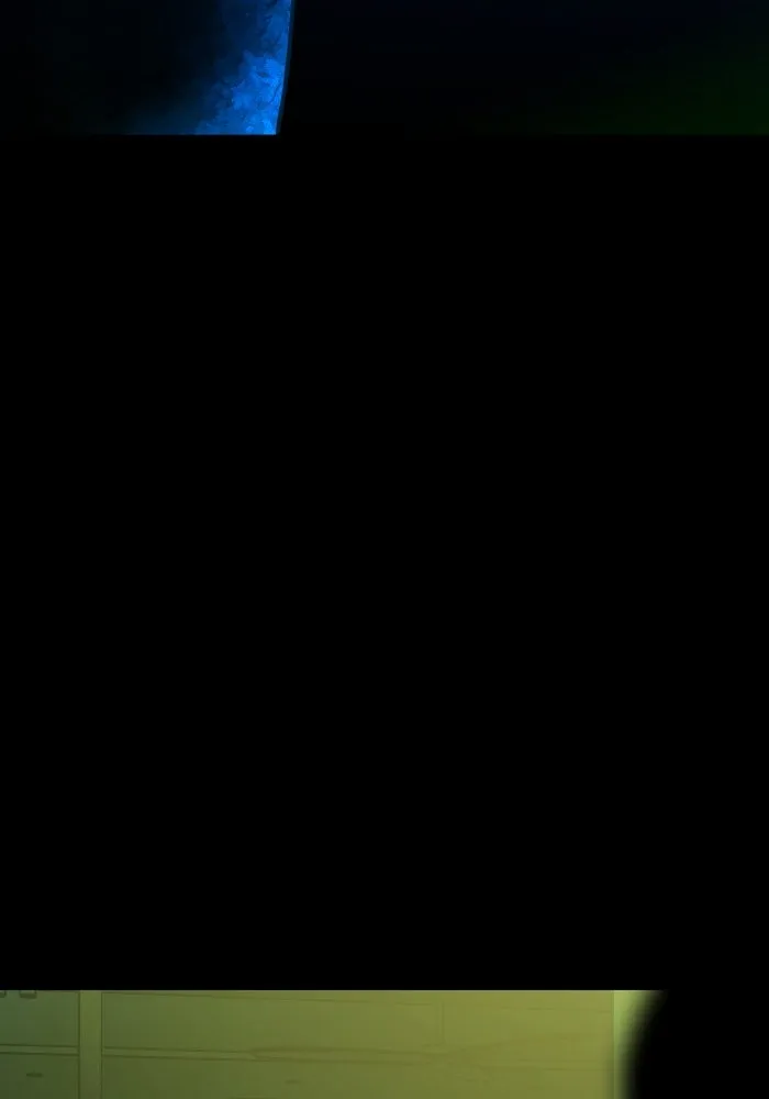 รักนี้ไม่มีรีไซเคิล ตอนที่ 108 รูปที่ 5