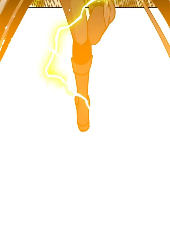 The Max Level Hero Has Returned การกล_บมาของว_รบ_ร_ษเวลต_น ตอนที่ ตอนที่ 187 รูปที่ 71