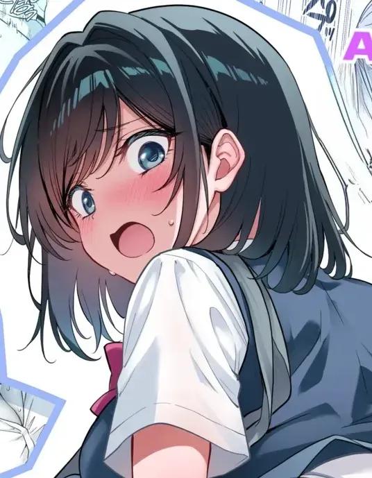 Doujin-Lc- อ่าน โดจิน มังฮวา เกาหลี ญี่ปุ่น จีน แปลไทย ชีวิตดีๆ เมื่อแอปบันดาลความหื่นเสิร์ฟเสียวคาเตียง ตอนที่ 1 2 3 4 5 6 7 8 9 10 11 12 13 14 ฟรี ไม่มีโฆษณา อ่าน โดจิน Manhwa เกาหลี ญี่ปุ่น จีน เรามีครบ คัดมาให้เน้นๆ โดจิน 18+ รับประกันความฟินโดย  Doujin Lc