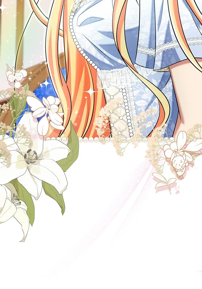 นางร้ายที่ไหนจะมีคุณธรรม ตอนที่ 126 รูปที่ 16